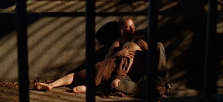 Evangeline Lilly feet photo 3