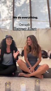 Brooke Burke feet photo thumbnail