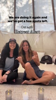 Brooke Burke feet photo thumbnail