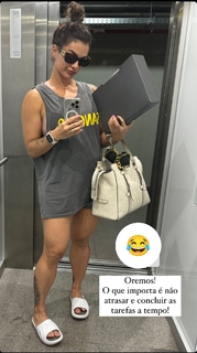 Kelly Key feet photo thumbnail