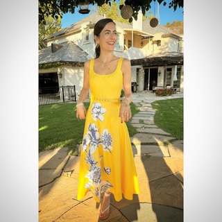 Camilla Belle feet photo 5
