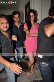 Katrina Kaif feet photo thumbnail