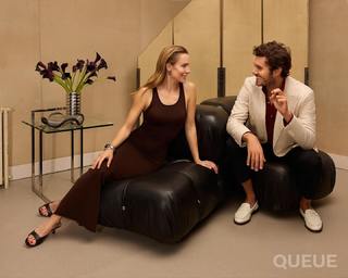 Kristen Bell feet photo thumbnail