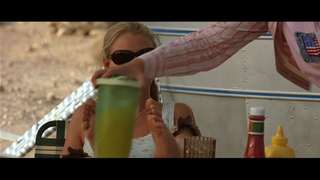 Emilie de Ravin feet photo 1