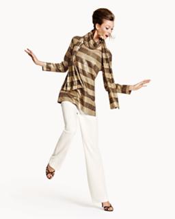Karlie Kloss feet photo thumbnail