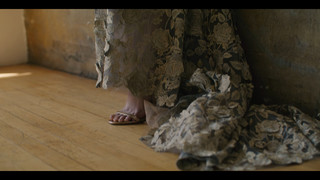 Anna Kendrick feet photo thumbnail