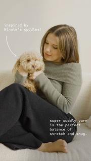 Millie Bobby Brown feet photo thumbnail