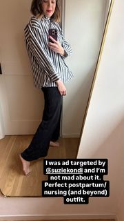 Mandy Moore feet photo thumbnail