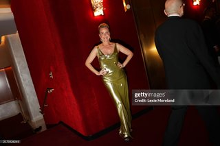 Melora Hardin feet photo 5
