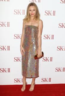 Kate Bosworth feet photo thumbnail