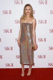 Kate Bosworth feet photo thumbnail