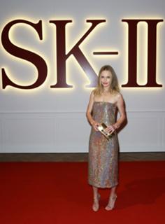 Kate Bosworth feet photo thumbnail