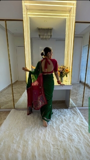 Hansika Motwani feet photo thumbnail