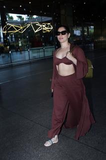 Tamannaah Bhatia feet photo thumbnail