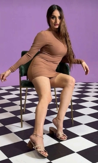Lana Rose feet photo 5