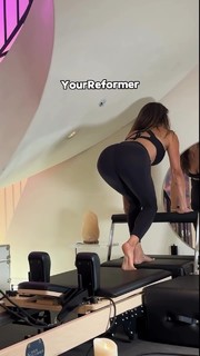 Brooke Burke feet photo thumbnail