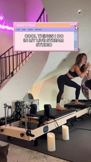 Brooke Burke feet photo thumbnail