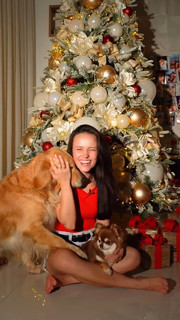 Larissa Manoela feet photo thumbnail