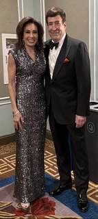Jeanine Pirro feet photo 1