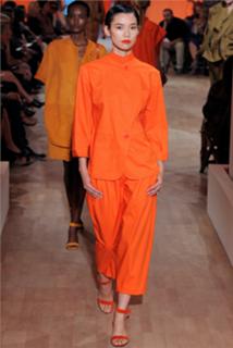 Tao Okamoto feet photo 4