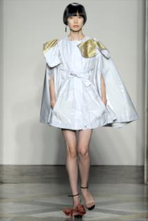 Tao Okamoto feet photo 5