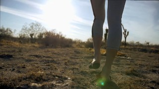Bar Refaeli feet photo thumbnail