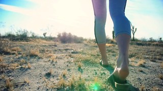 Bar Refaeli feet photo thumbnail
