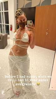 Julieanna Marie Goddard feet photo thumbnail