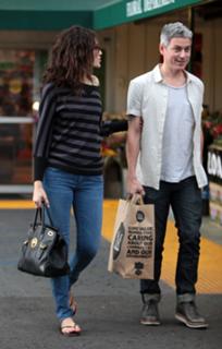 Emmy Rossum feet photo thumbnail