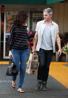 Emmy Rossum feet photo thumbnail