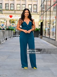 Jordin Sparks feet photo 4