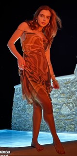 Giovanna Lancellotti feet photo thumbnail