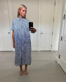 Gwyneth Paltrow feet photo thumbnail