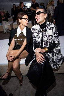 Keri Russell feet photo thumbnail