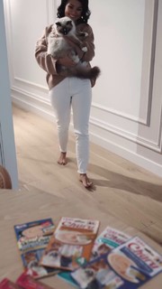 Katarzyna Cichopek feet photo thumbnail