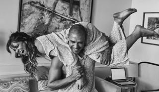 Paolla Oliveira feet photo thumbnail