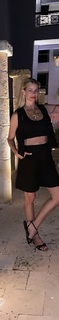 Nicole Neumann feet photo thumbnail