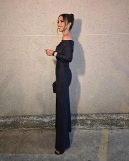 Paula Echevarría feet photo thumbnail