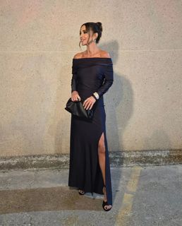 Paula Echevarría feet photo thumbnail