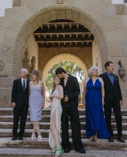 Erin Sanders feet photo 3