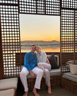 Sophie Turner feet photo 5