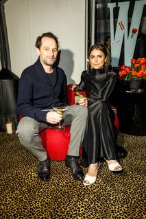 Keri Russell feet photo thumbnail