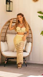 Jena Frumes feet photo thumbnail