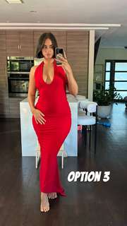 Julieanna Marie Goddard feet photo thumbnail