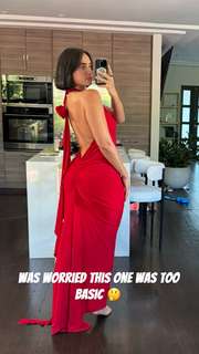 Julieanna Marie Goddard feet photo thumbnail