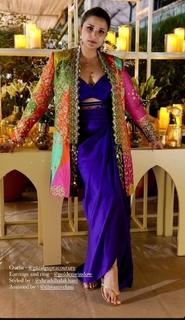 Parineeti Chopra feet photo thumbnail