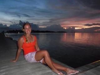 Angelique Kerber feet photo 1