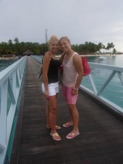 Angelique Kerber feet photo 2