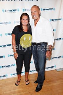 Ashley Broad feet photo 3