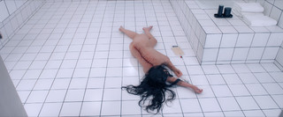 Demi Moore feet photo thumbnail
